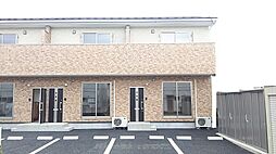 上保原駅 5.9万円