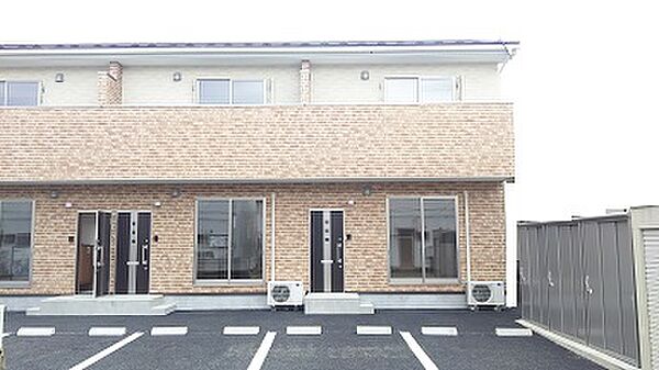 apartment 福島県伊達市保原町字油谷地25-5
保原町油谷地の賃貸情報を見る
物件地図