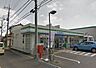 周辺：ファミリーマート清瀬小金井街道店 徒歩10分。コンビニ 790m