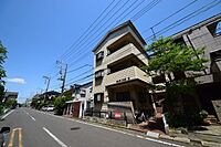 埼玉県富士見市東みずほ台2丁目：物件画像／株式会社タウンハウジング埼玉　志木店