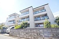 埼玉県朝霞市膝折町1丁目：物件画像／株式会社タウンハウジング埼玉　志木店