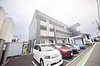 埼玉県志木市柏町5丁目：物件画像／株式会社タウンハウジング埼玉　志木店