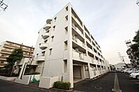 埼玉県富士見市大字鶴馬：物件画像／株式会社タウンハウジング埼玉　志木店
