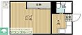 志木住宅5階6.5万円