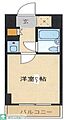 ドルチェ川越5階4.6万円