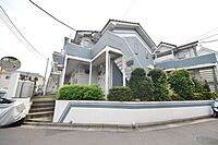 埼玉県新座市野寺1丁目：物件画像／株式会社タウンハウジング埼玉　志木店