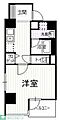 セイコーガーデン成増4階7.8万円
