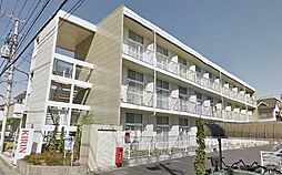 レオパレスシュテルン