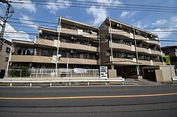 ナイスアーバンスピリッツ鶴瀬