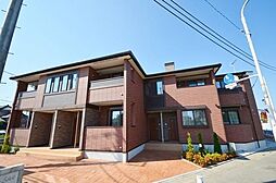 アン　ソレイユ