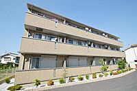埼玉県朝霞市宮戸4丁目：物件画像／株式会社タウンハウジング埼玉　志木店