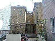 埼玉県川越市田町：物件画像／株式会社タウンハウジング埼玉　志木店