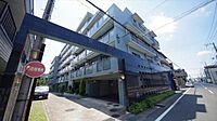 埼玉県朝霞市三原1丁目：物件画像／株式会社タウンハウジング埼玉　志木店