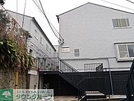埼玉県朝霞市幸町1丁目：物件画像／株式会社タウンハウジング埼玉　志木店