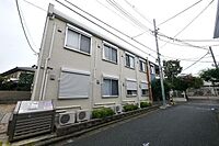 東京都練馬区田柄4丁目：物件画像／株式会社タウンハウジング埼玉　志木店