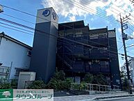 埼玉県和光市南1丁目：物件画像／株式会社タウンハウジング埼玉　志木店