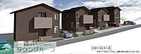 埼玉県和光市下新倉4丁目：物件画像／株式会社タウンハウジング埼玉　志木店