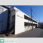 東京都練馬区大泉町3丁目：物件画像／株式会社タウンハウジング埼玉　志木店