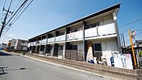 埼玉県新座市西堀2丁目：物件画像／株式会社タウンハウジング埼玉　志木店