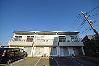埼玉県ふじみ野市鶴ケ岡2丁目：物件画像／株式会社タウンハウジング埼玉　志木店