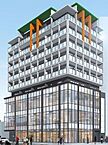 埼玉県朝霞市東弁財1丁目：物件画像／株式会社タウンハウジング埼玉　志木店