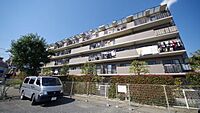 埼玉県新座市東北1丁目：物件画像／株式会社タウンハウジング埼玉　志木店