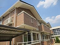 東京都清瀬市中里2丁目：物件画像／株式会社タウンハウジング埼玉　志木店
