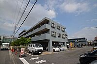 埼玉県新座市野火止5丁目：物件画像／株式会社タウンハウジング埼玉　志木店