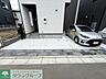 駐車場：駐車場