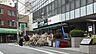 周辺：スーパーナカヤ東久留米店 1280m