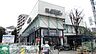 周辺：サカガミ清瀬店 1589m