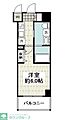 HY,s西横浜4階7.5万円