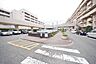 駐車場：★★敷地内、駐車場★★