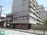 周辺：★★藤島内科 徒歩2分。その他 90m