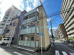 クレイノＫＯＭＯＨＡＮＡ