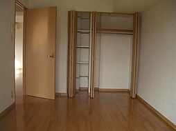 JR京浜東北・根岸線 横浜駅 徒歩4分の賃貸マンション 17階2LDKのリビング/ダイニング