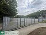 周辺：常盤公園 徒歩13分。サッカー場、テニスコート、弓道場があり緑の多い大きい公園です♪ 1030m