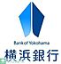 その他：横浜銀行和田町支店（792m）