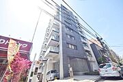 ★★駅まで平坦★★