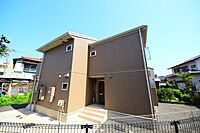 神奈川県横浜市戸塚区原宿4丁目1-22：物件画像／株式会社タウンハウジング神奈川　横浜店
