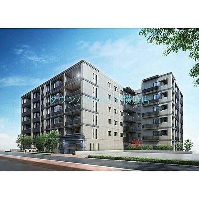 4 / 32
