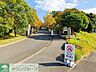 周辺：私立明治学院大学横浜キャンパス 徒歩29分。 2280m