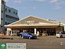 周辺：京急ストア三浦海岸駅前店 徒歩3分。スーパー 230m