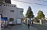 周辺：★★横浜市大 204m