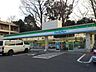 周辺：ファミリーマート荻窪青梅街道店 徒歩10分。コンビニ 770m