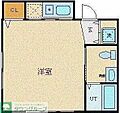 Y'sBUILDING4階9.7万円