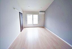 ｉｈａｎａ　ｇａｒｄｅｎＤ棟 1階1LDKのリビング/ダイニング