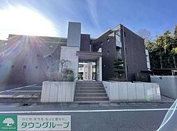 栗山ヴィレッジ