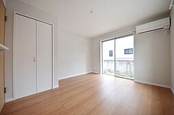 ＳＵＮハイツ 1階1Kのリビング/ダイニング