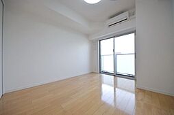 プラウドフラット荻窪II 3階1Kのリビング/ダイニング